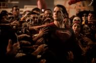 Is Superman one of the ultimate superheroes or is he just overhyped? (Image via Warner Bros)